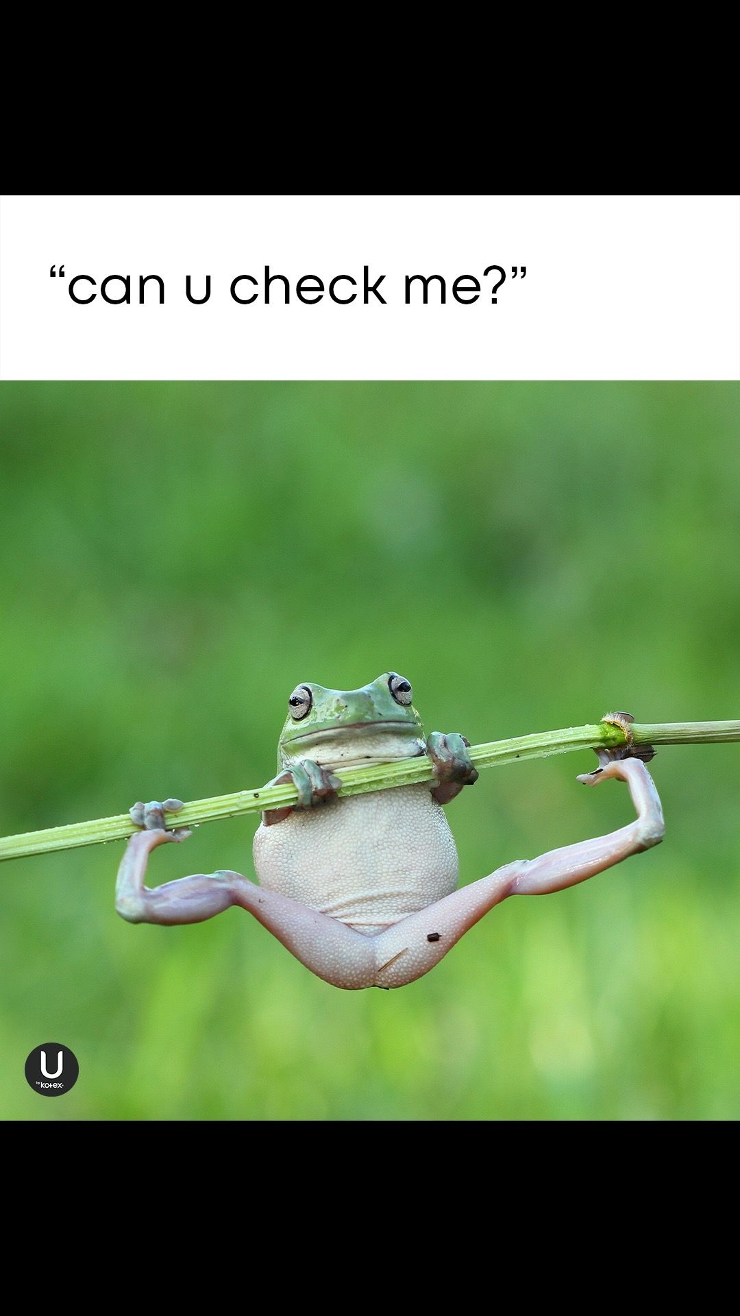 Video post by @ubykotexus on TikTok