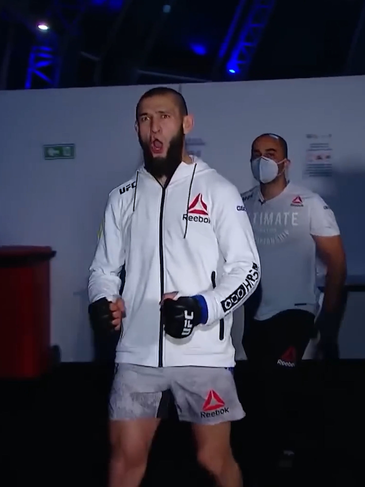 Video post by @wearestudss on TikTok