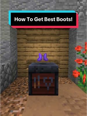 Video post by @marcor.mc on TikTok