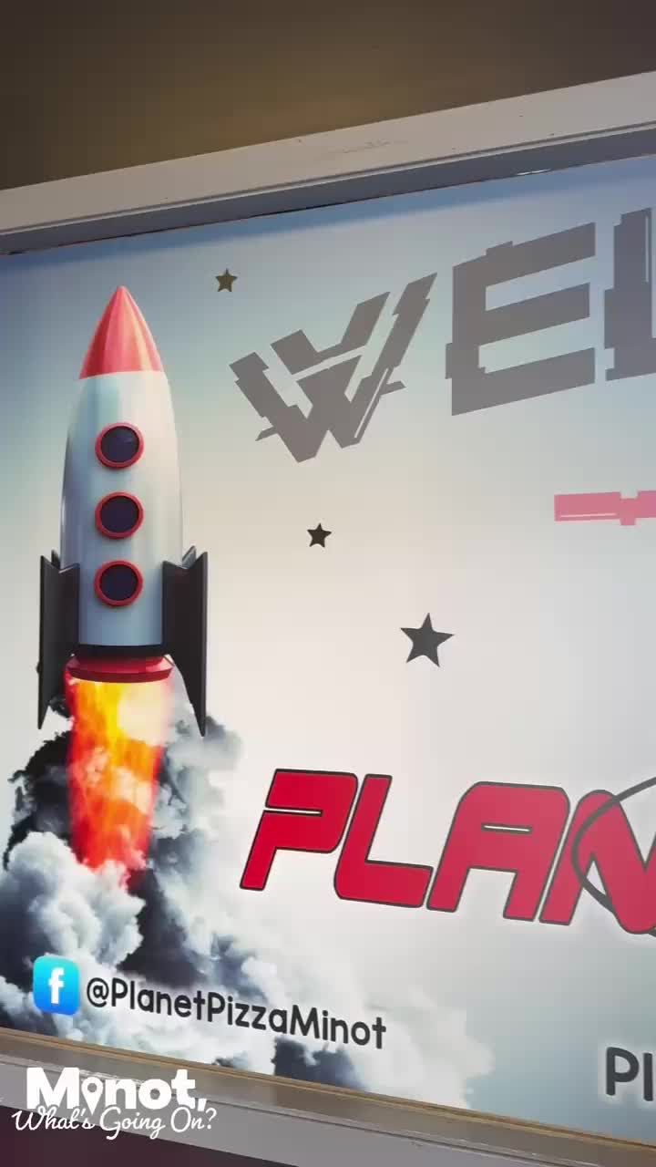 Video post by @minotminotauros on TikTok