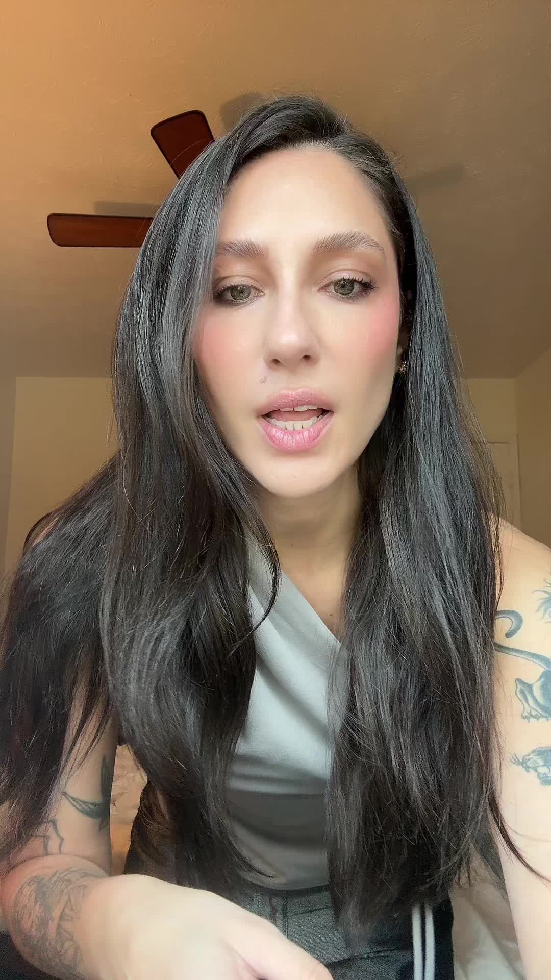 Video post by @hellotefi on TikTok