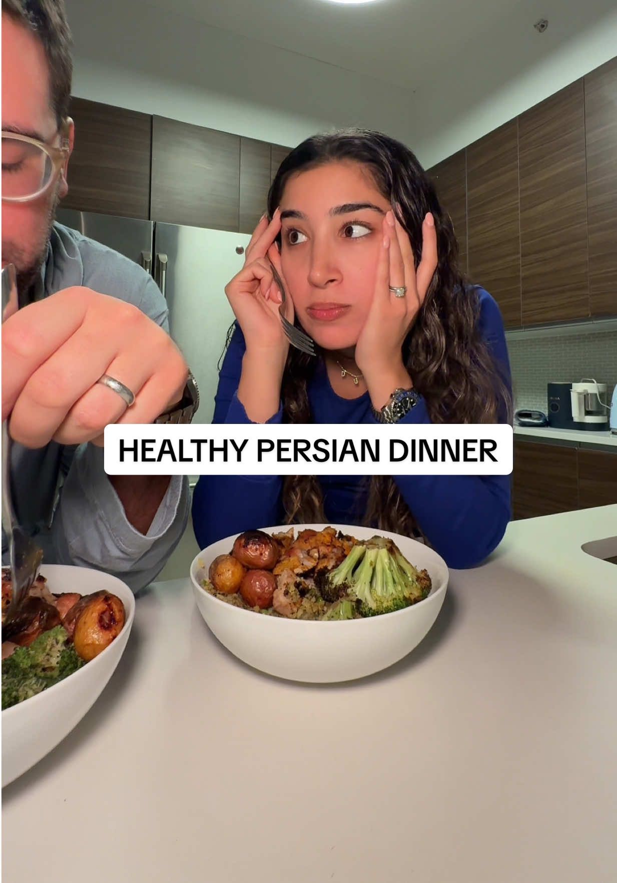 Video post by @juliachafe on TikTok