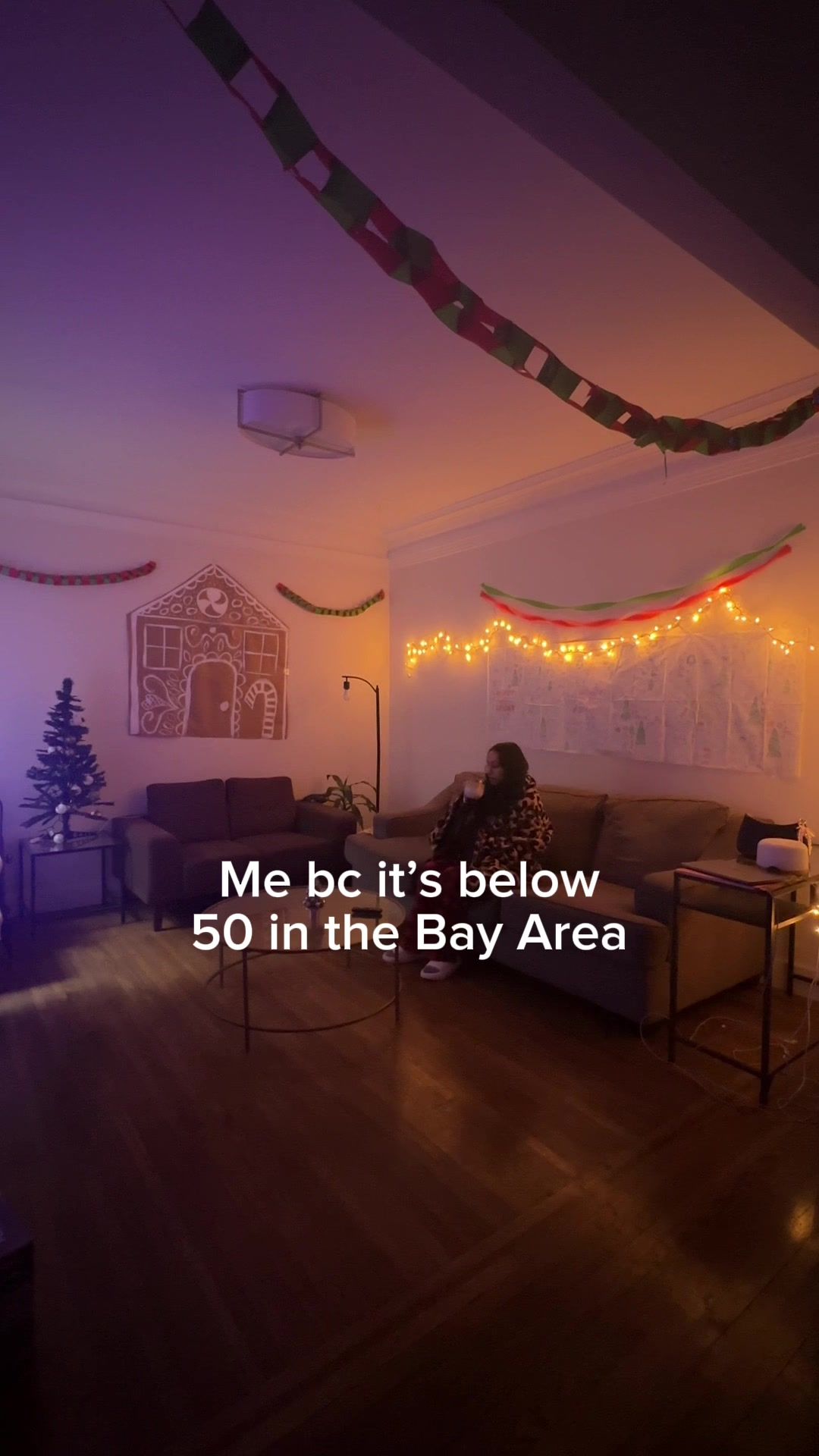 Video post by @dhillon.diary on TikTok