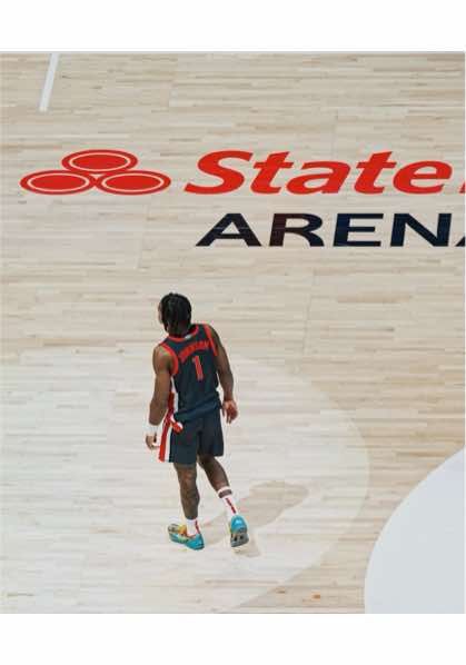 Video post by @meechie.1 on TikTok