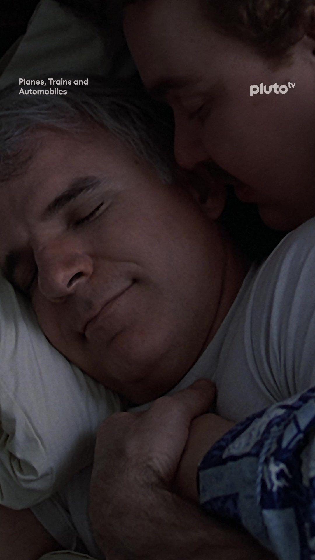 Video post by @plutotv on TikTok