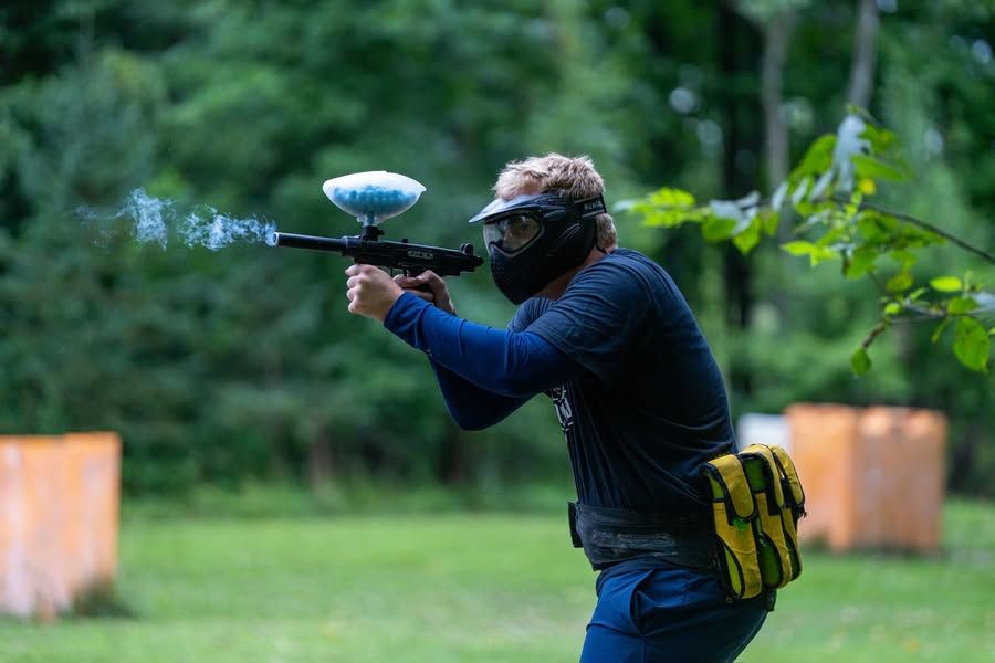 Image post by @michiganfball on Facebook