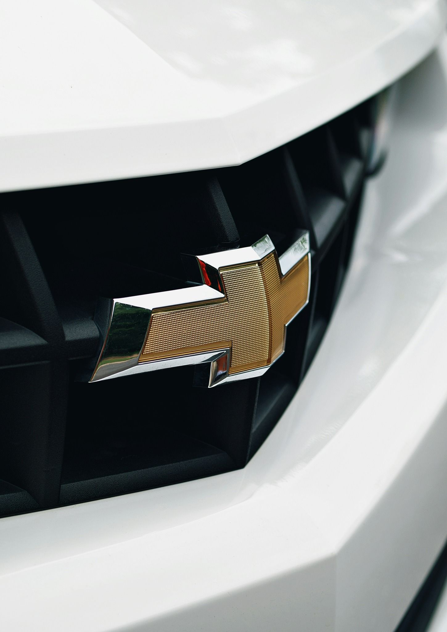 Video post by @PaulMillerAutoOutlet on Facebook