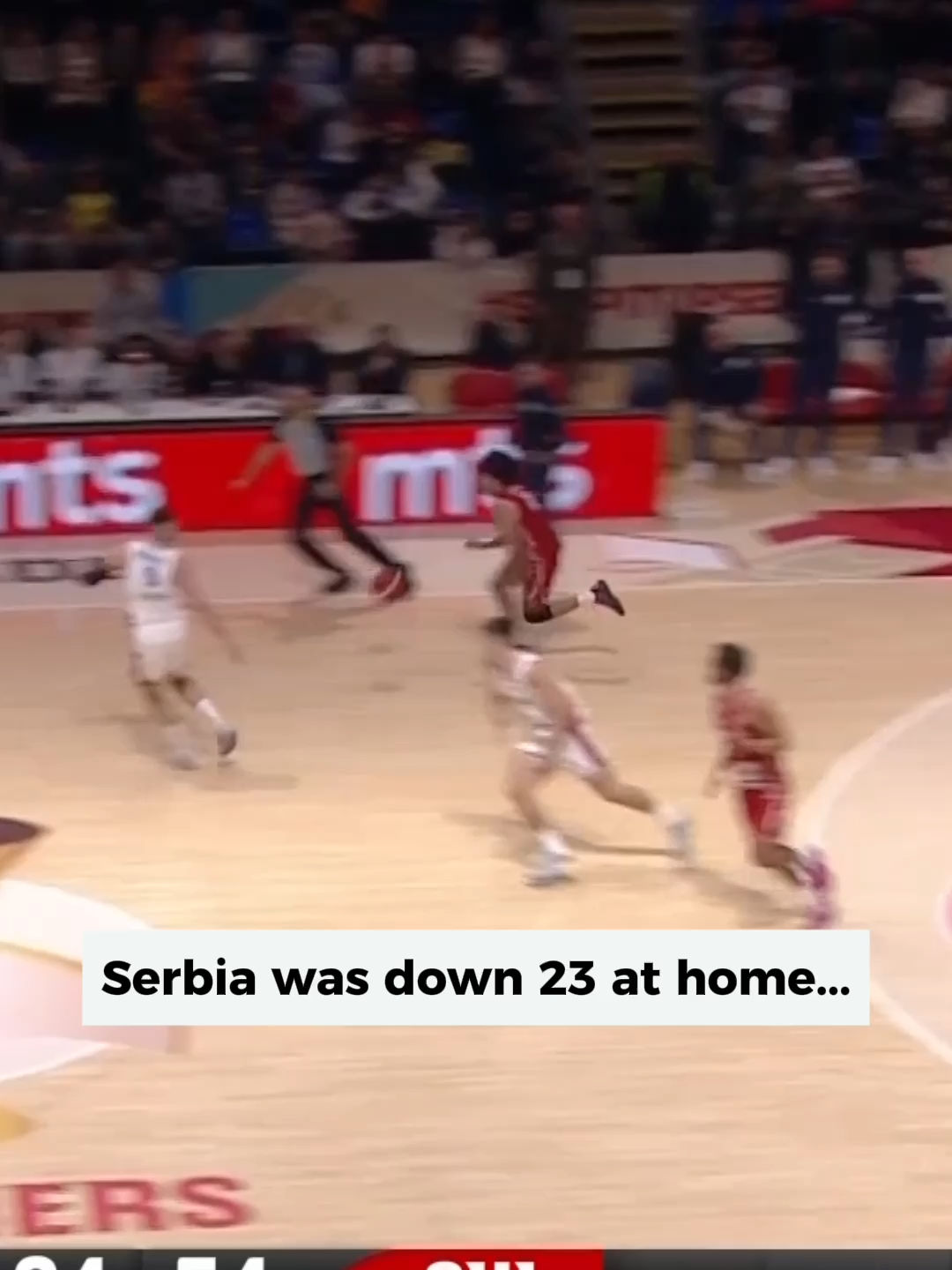 Video post by @fiba on TikTok