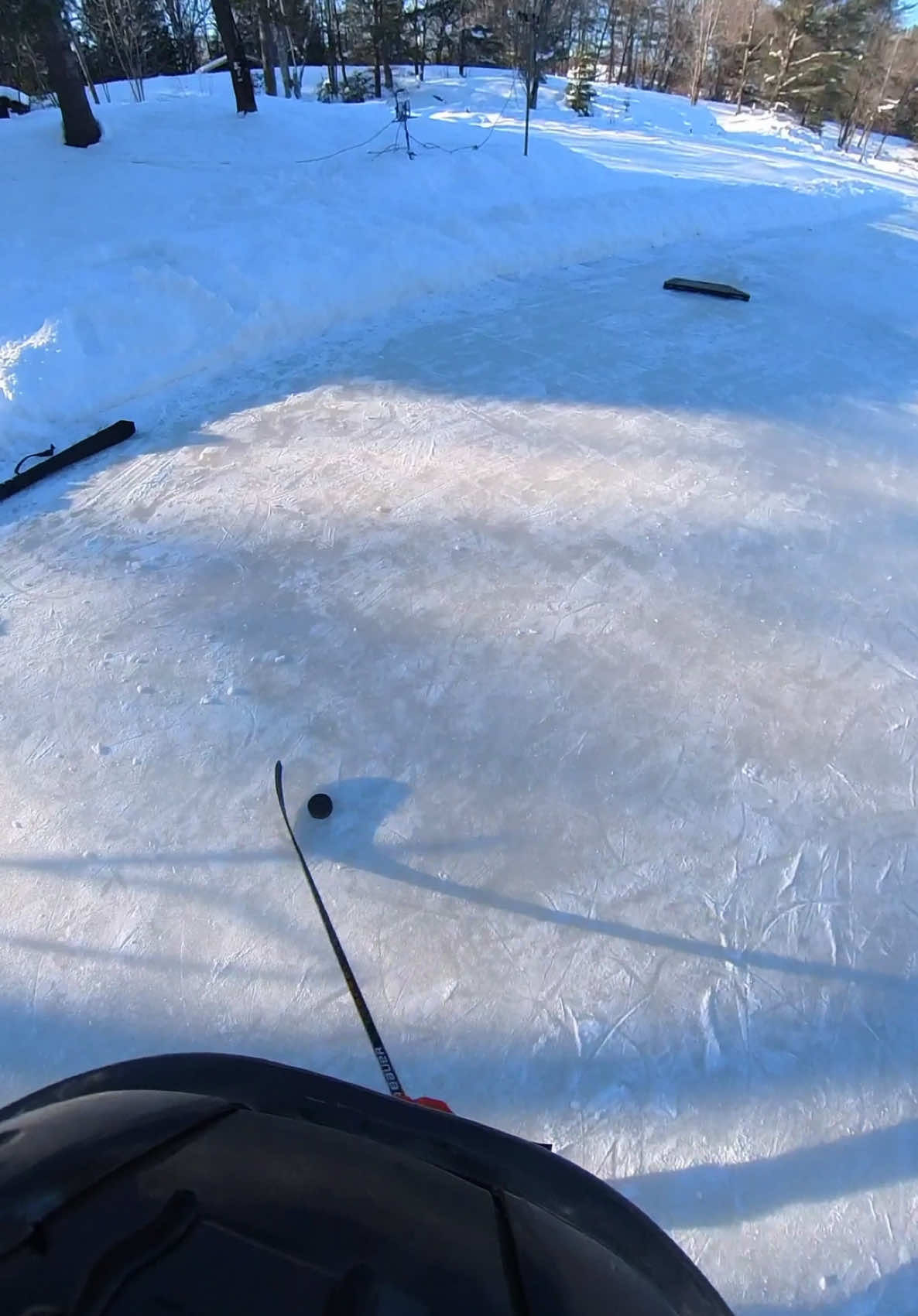 Video post by @alwayshockey on TikTok