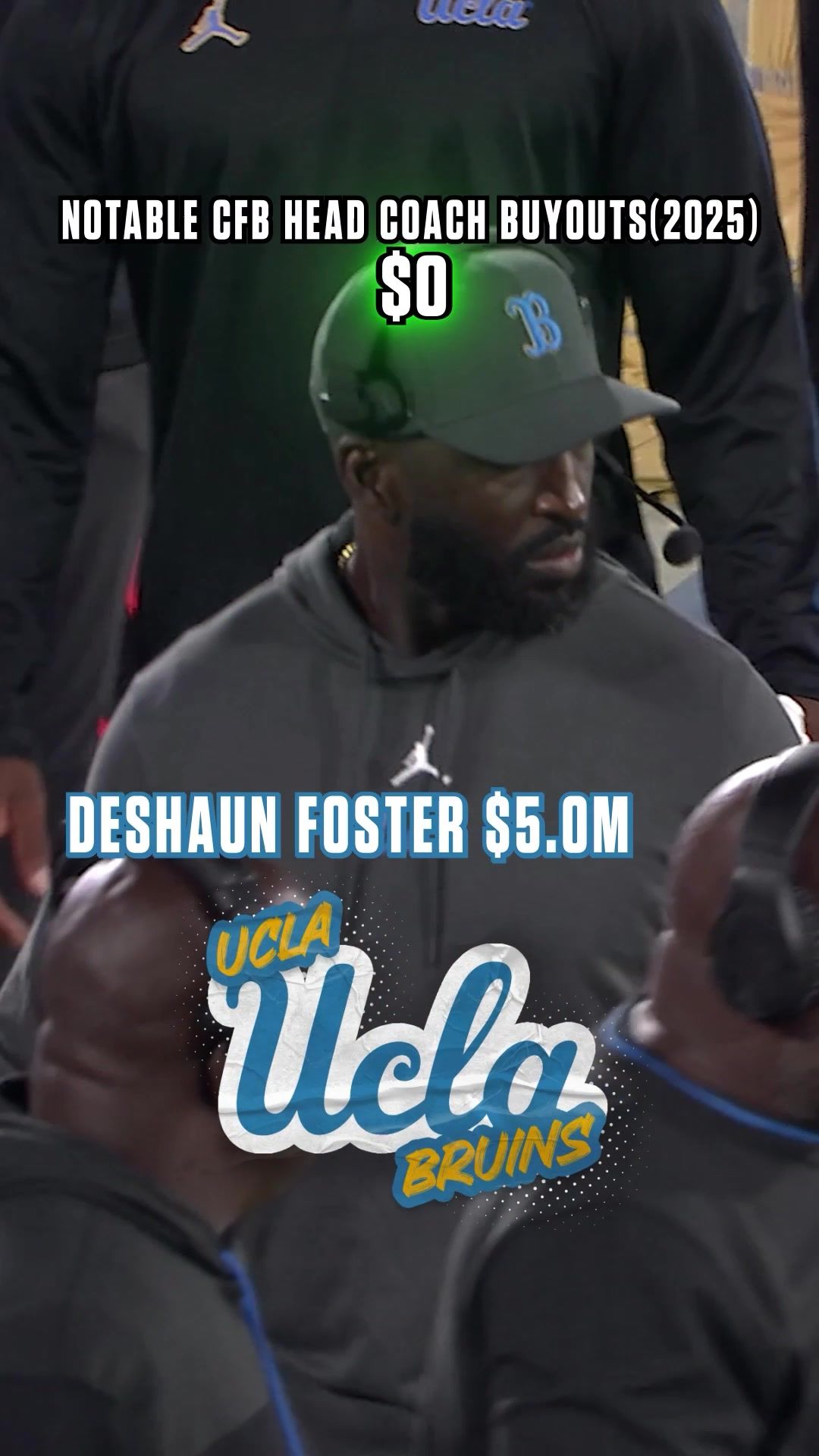 Video post by @cfbonfox on TikTok