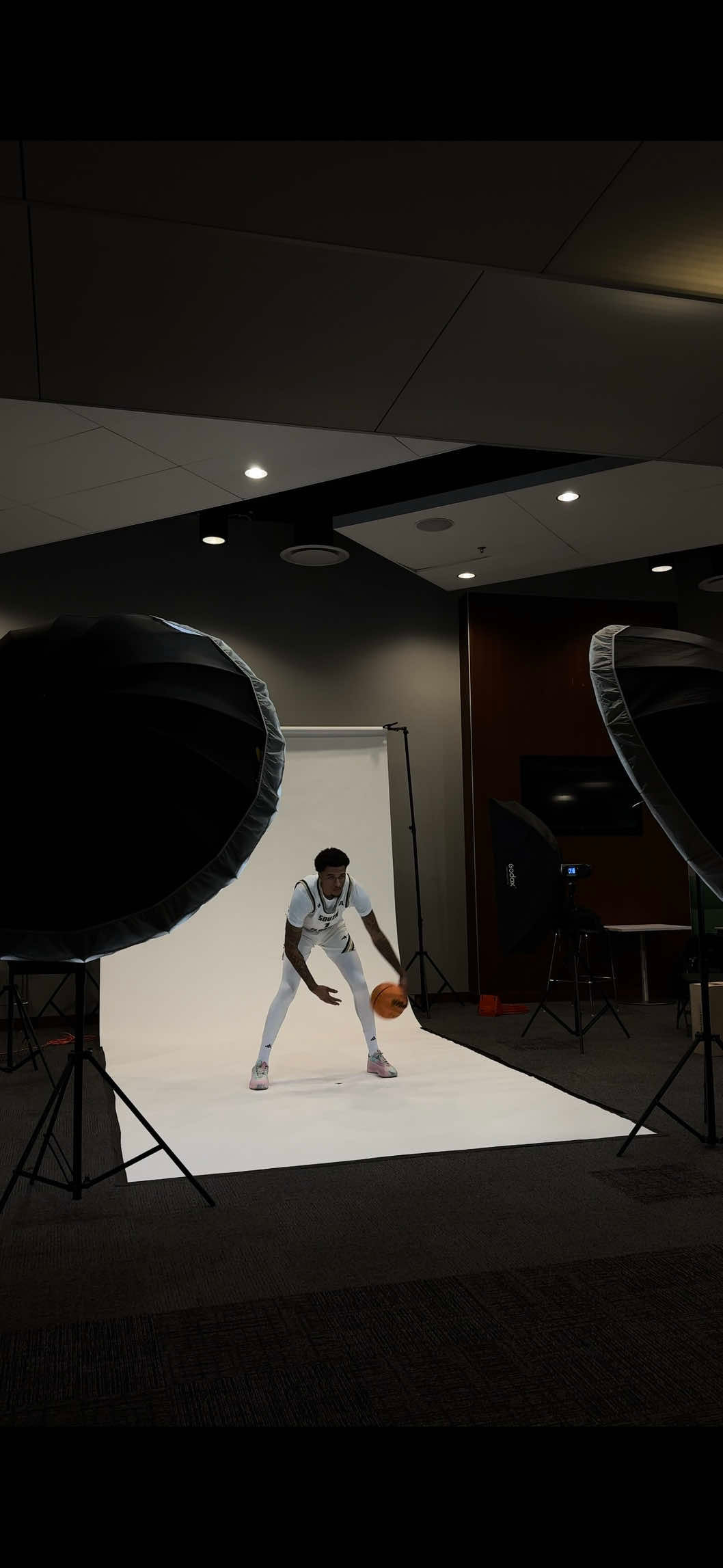 Video post by @sofieaspegren on TikTok