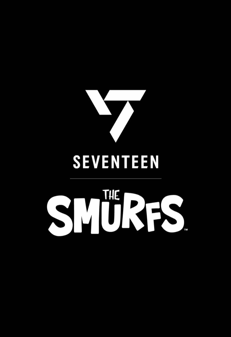 Video post by @smurfs on TikTok