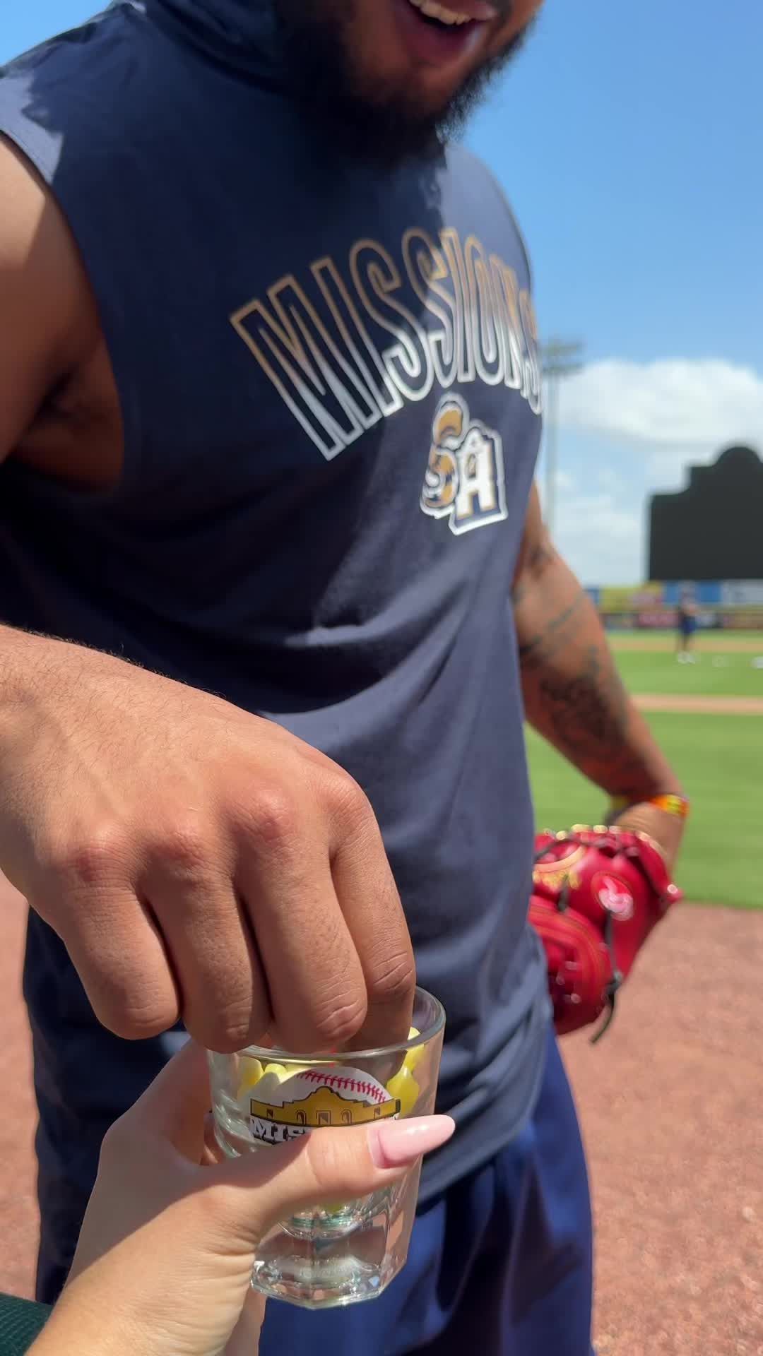 Video post by @samissions1888 on TikTok