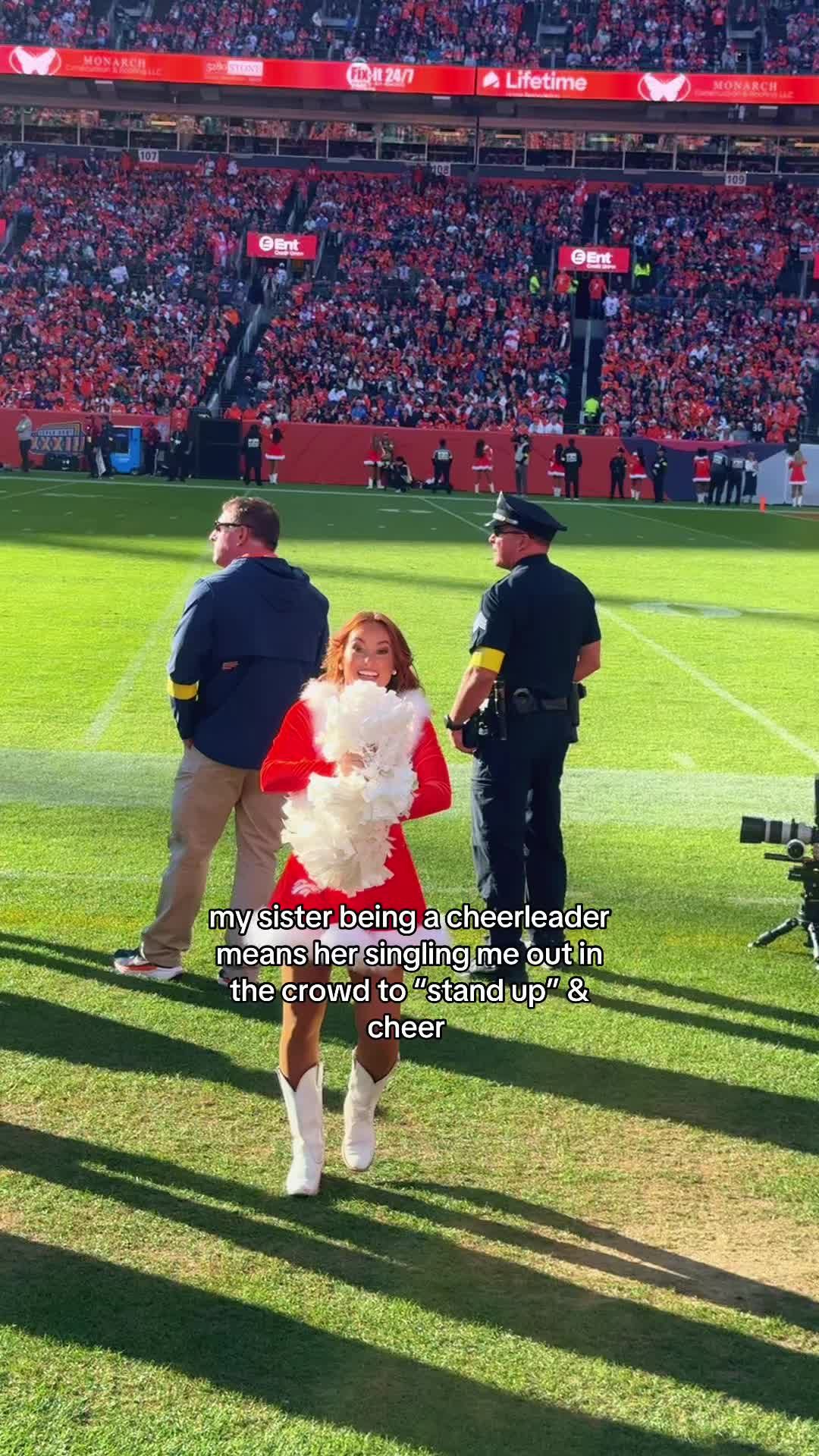 Video post by @sharlizetrue_ on TikTok