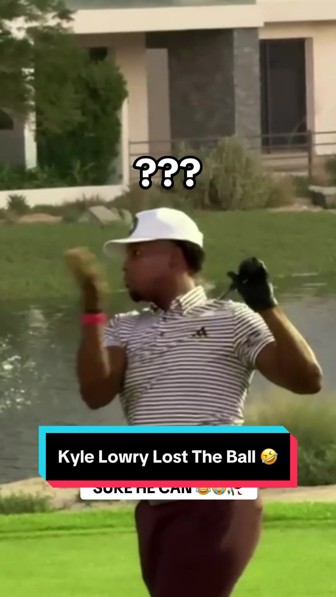 Video post by @nba on TikTok