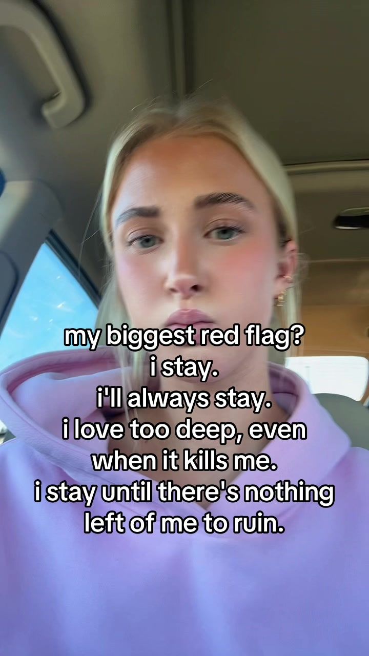 Video post by @.elliebarker on TikTok