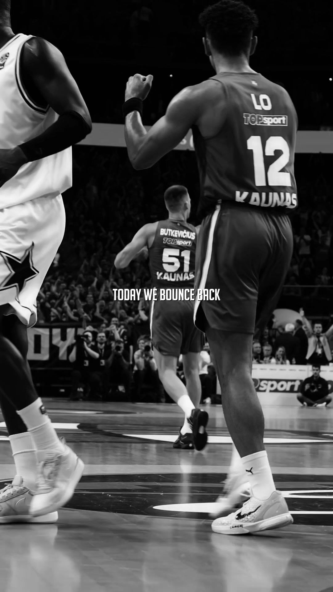 Video post by @bczalgiris on TikTok