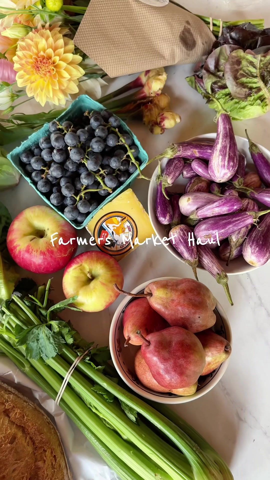 Video post by @kristenfaith_eats on TikTok