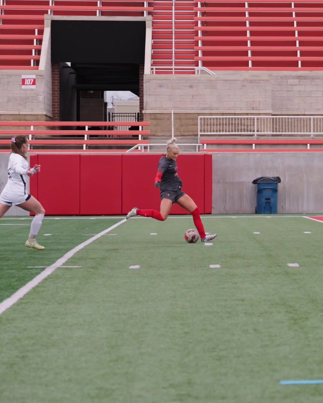 Video post by @redbirdsoccer on TikTok