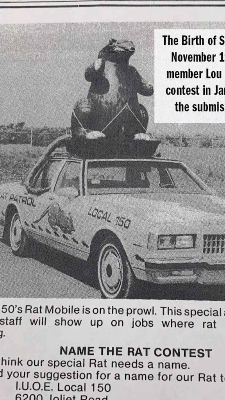 Video post by @bac_tok on TikTok