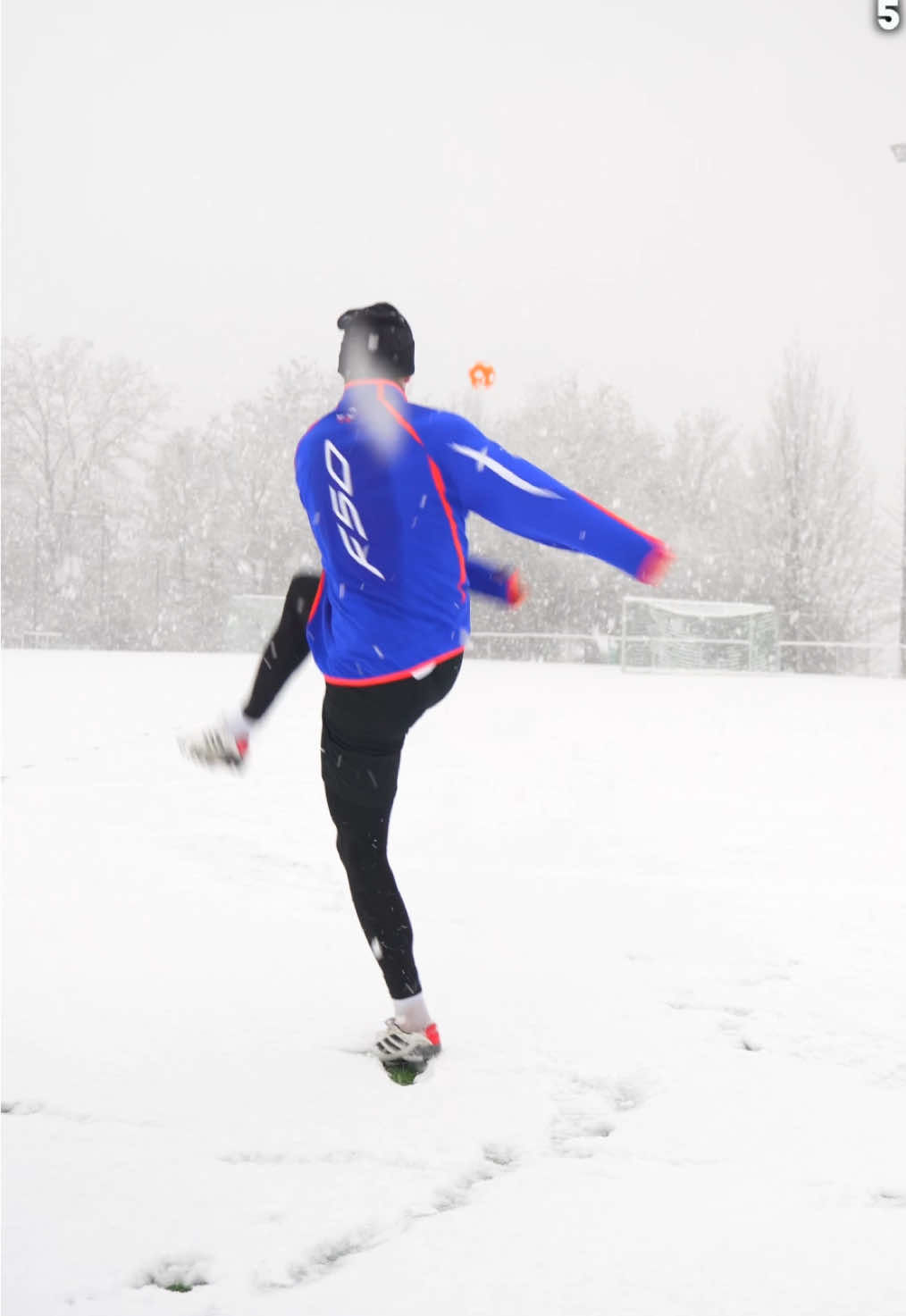 Video post by @janwehner on TikTok