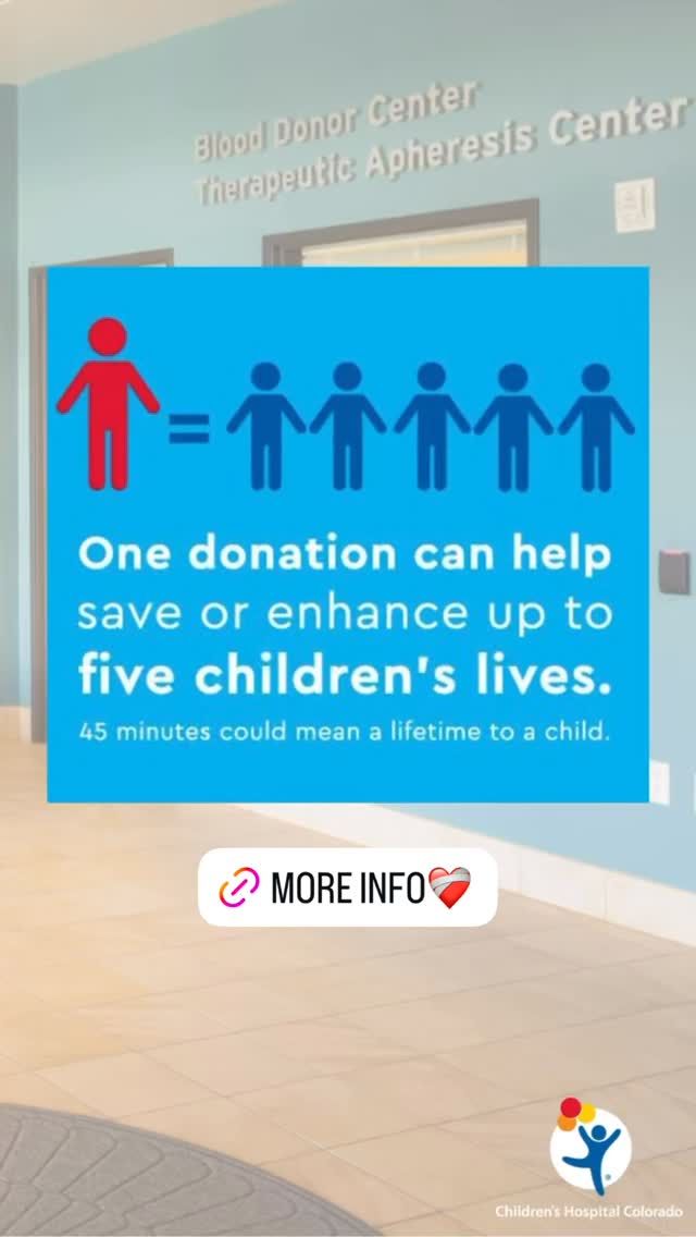 Video post by @GoldCrownCO on Facebook