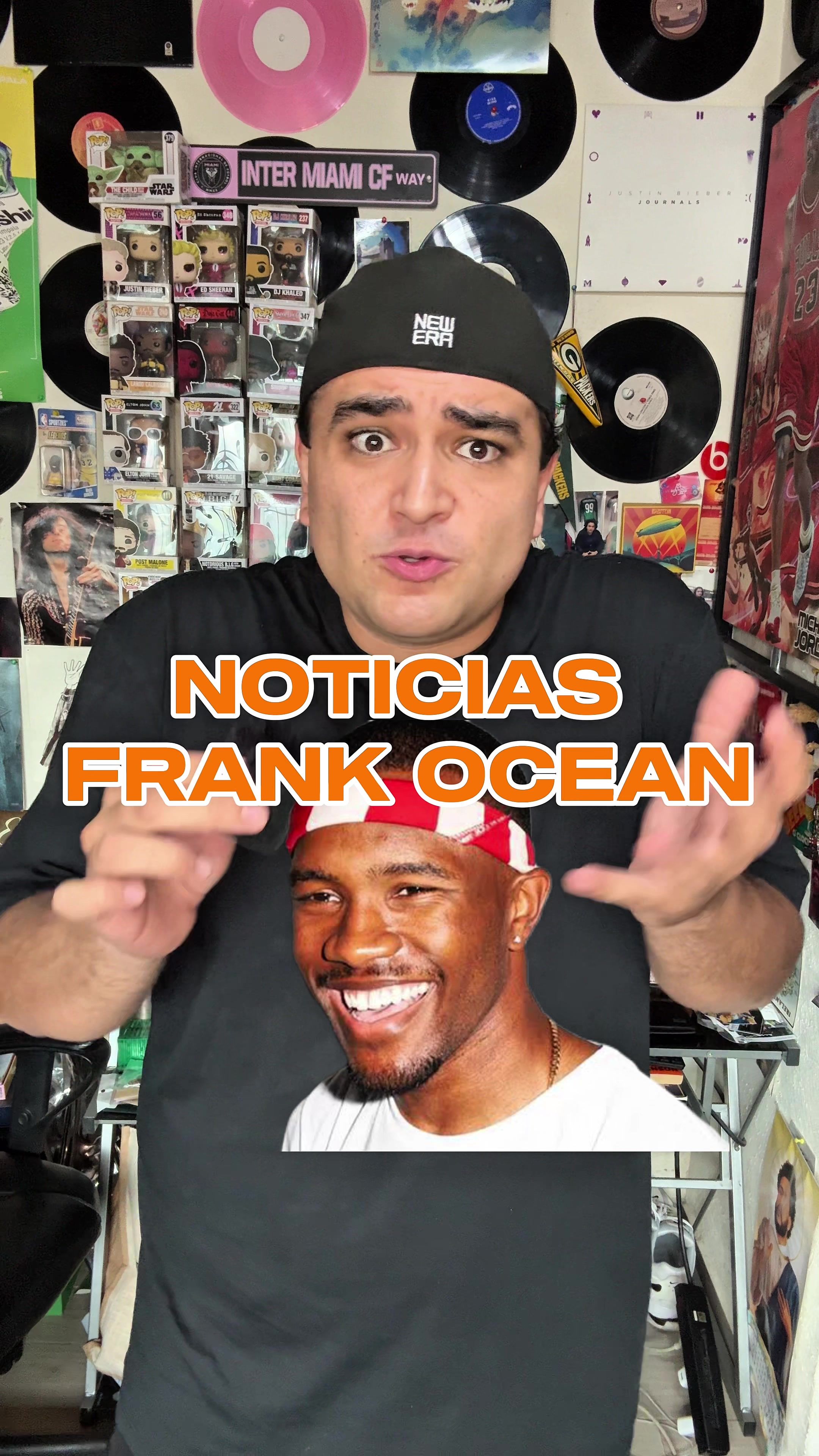 Video post by @kurisaurioo on TikTok