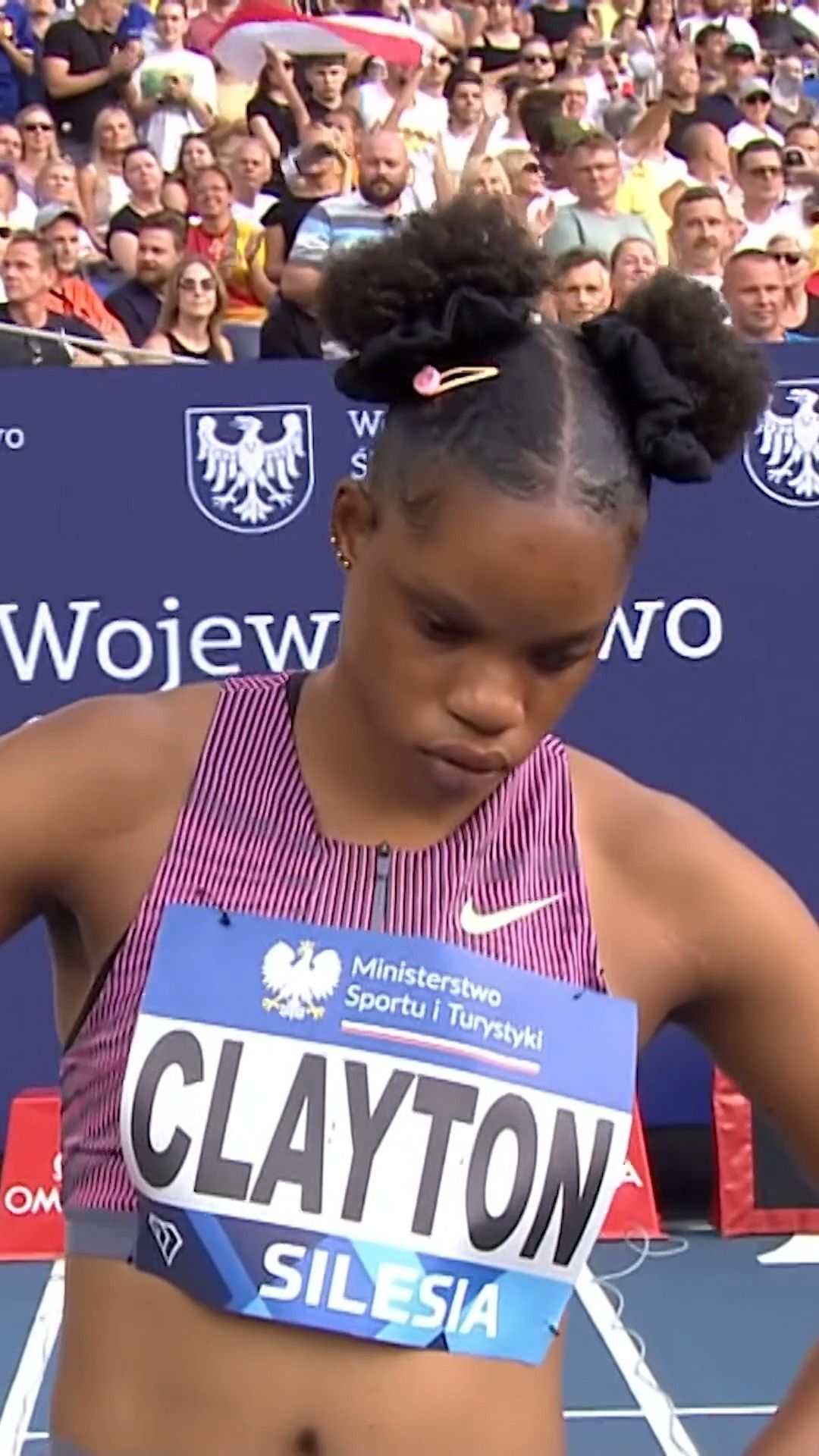 Video post by @DiamondLeague on Facebook