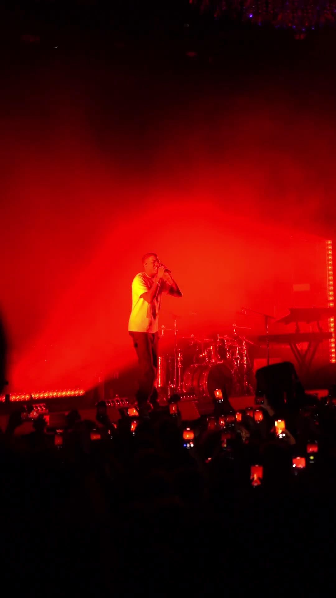 Video post by @therealdanchav on TikTok