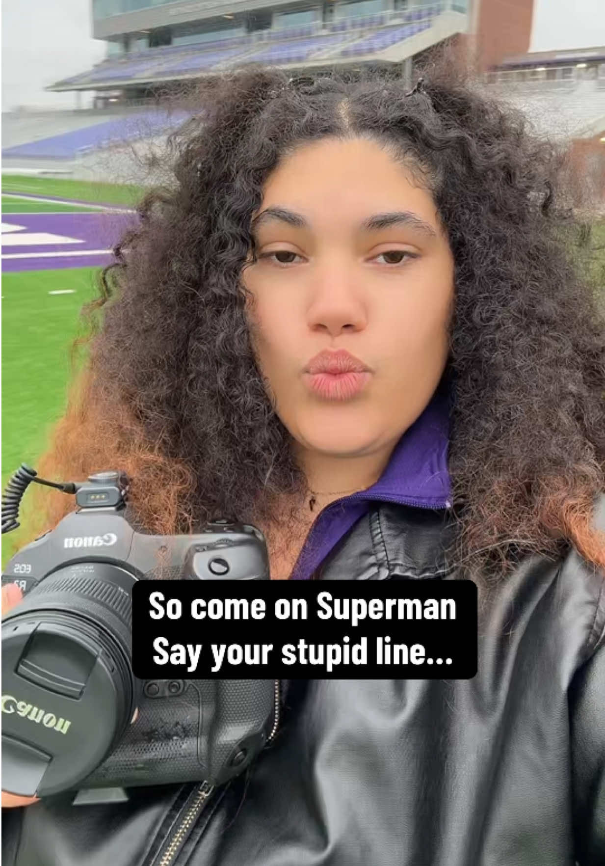 Video post by @masteringbreezy on TikTok