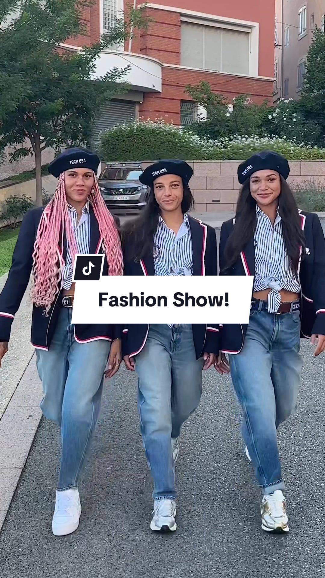 Video post by @ussoccer on TikTok