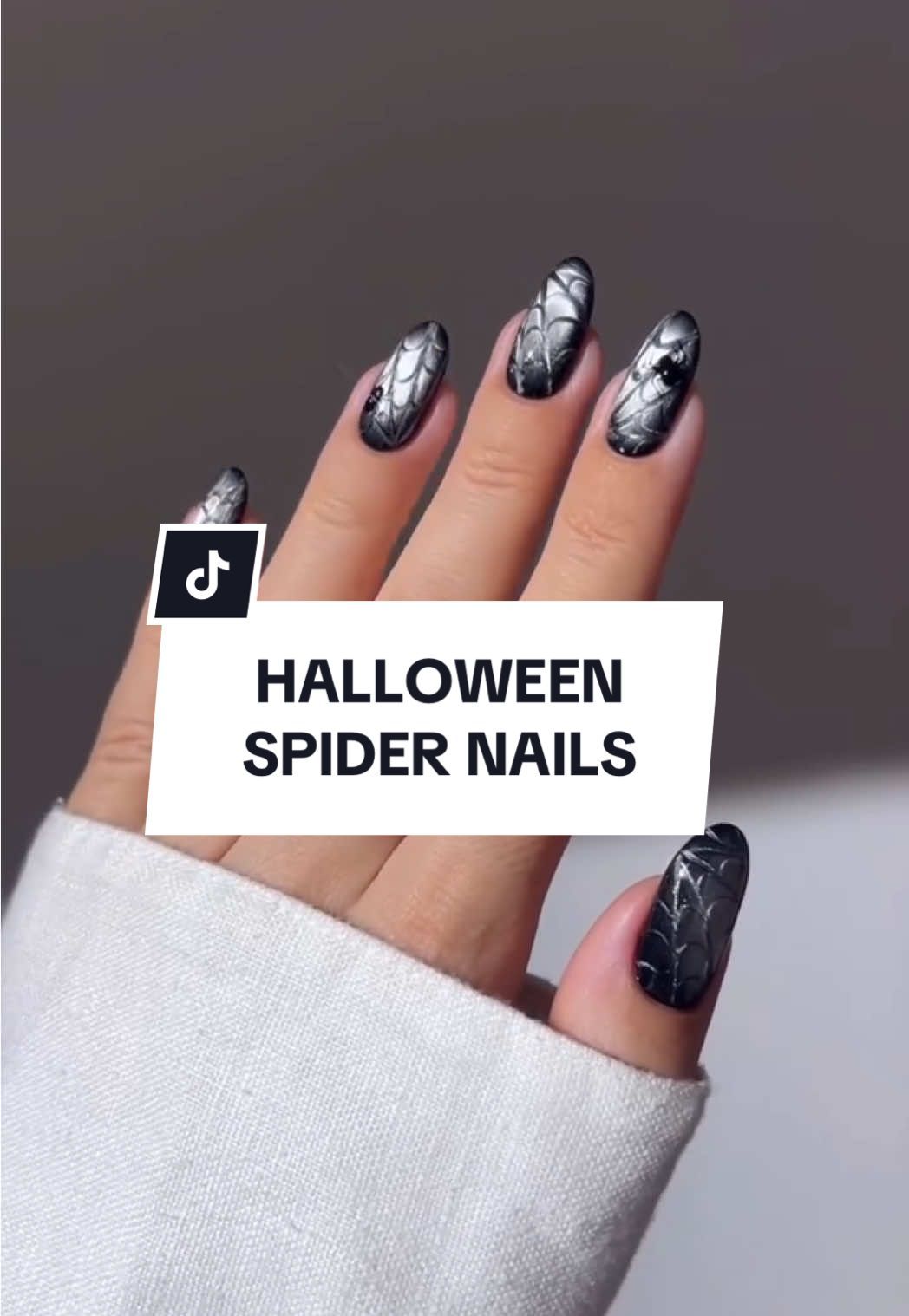 Video post by @revolve on TikTok