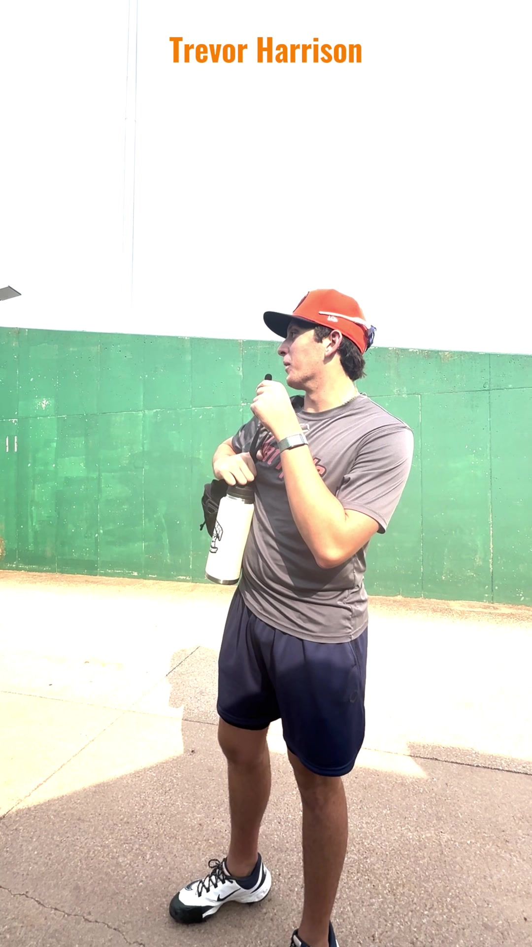 Video post by @bghotrods on TikTok