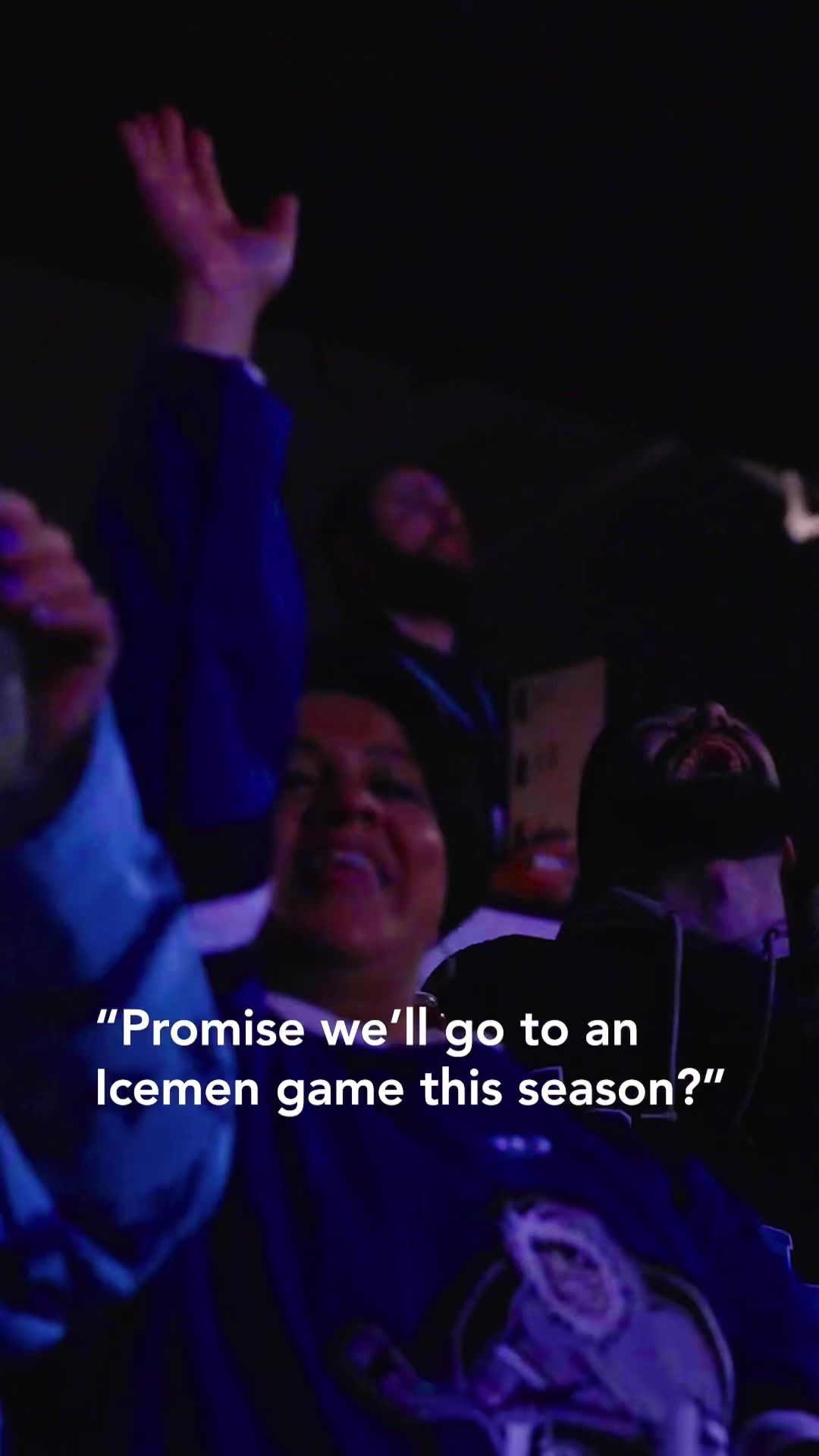 Video post by @jaxicemen on TikTok