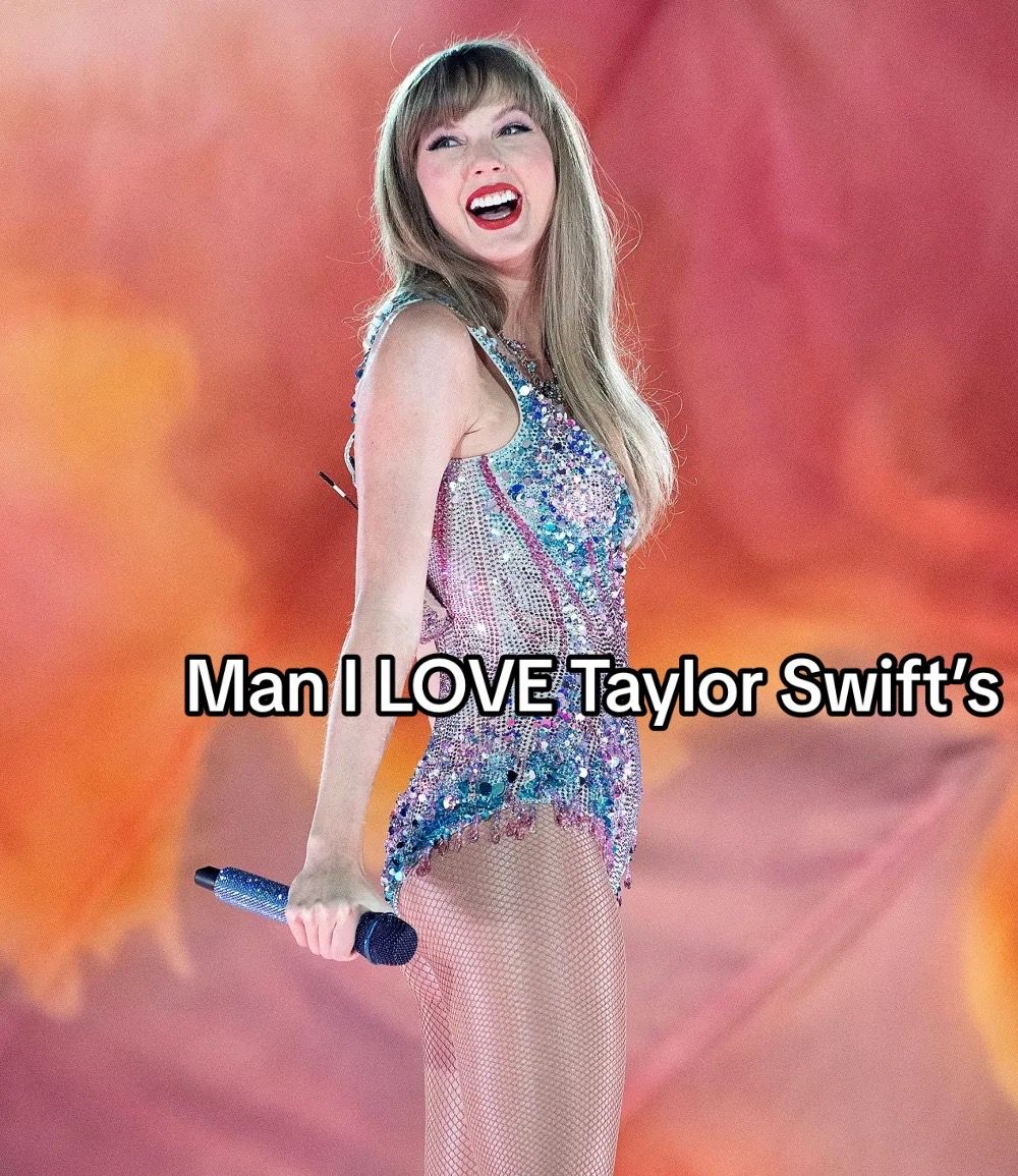 Video post by @monmouthrec on TikTok