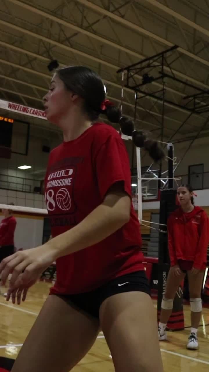 Video post by @wucardinals8 on TikTok