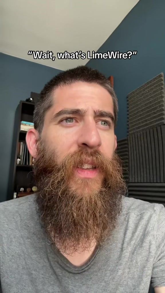 Video post by @ambiguousmatt on TikTok