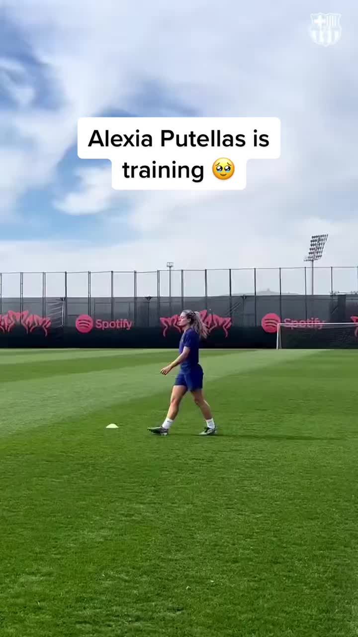 Video post by @attackingthird on TikTok