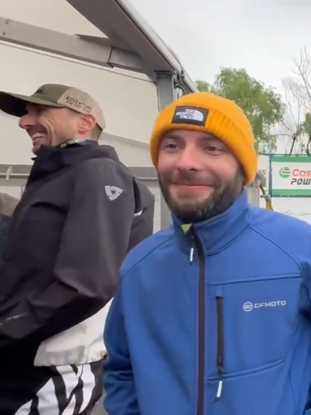 Video post by @atvrom.ro on TikTok