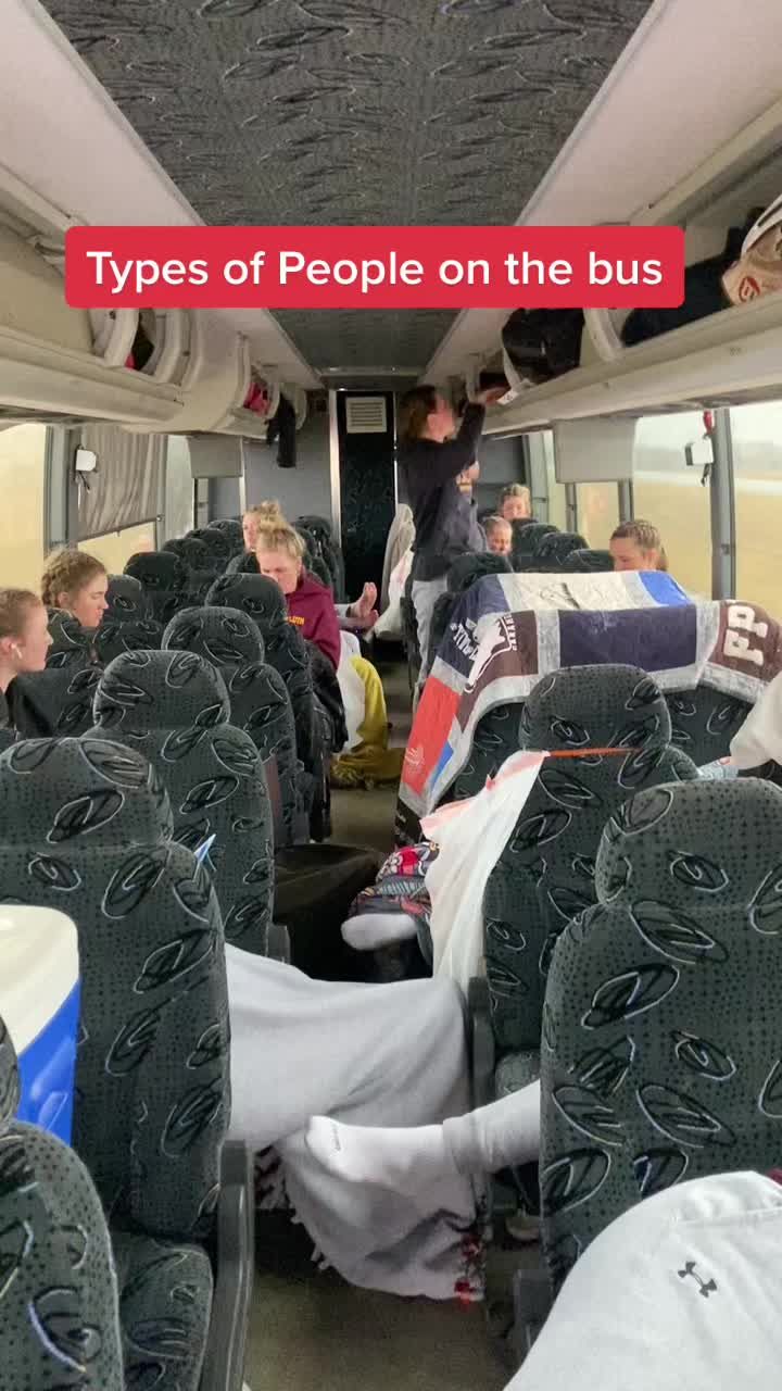 Video post by @umnduluthsoftball on TikTok