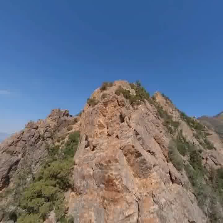 Video post by @104610601633414 on Facebook