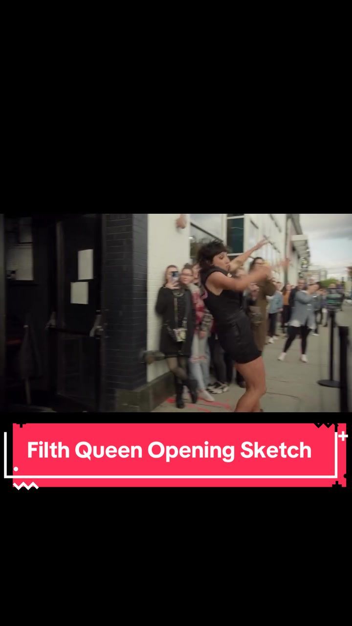 Video post by @allthingscomedy on TikTok