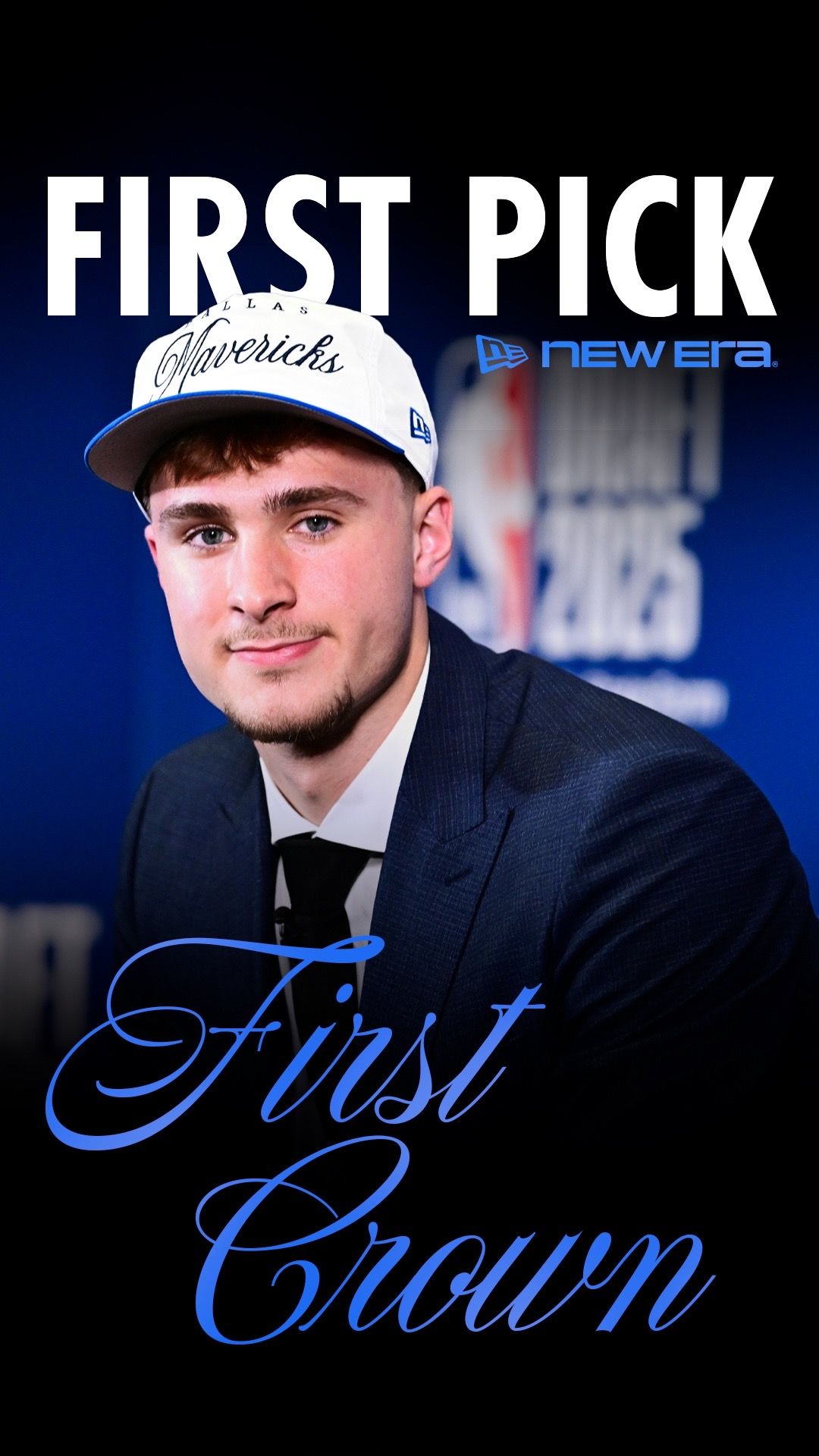 Video post by @neweracap on TikTok