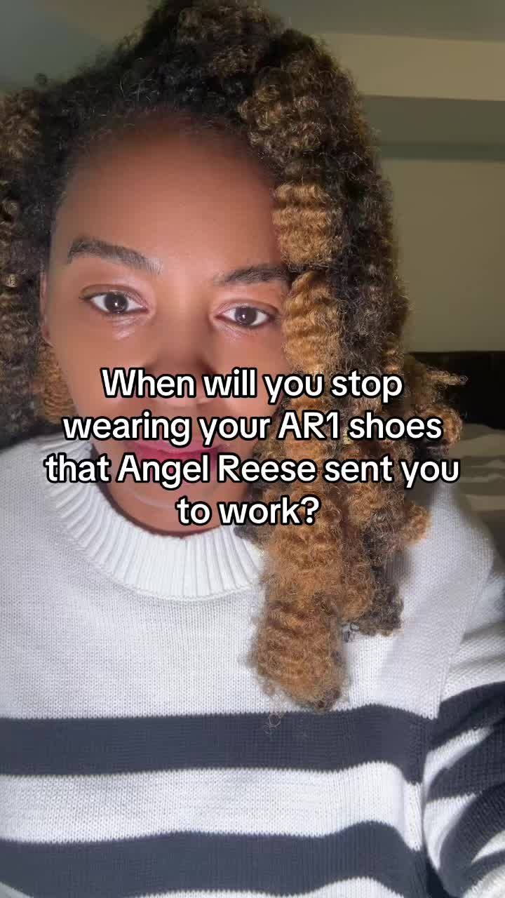 Video post by @arperry01 on TikTok