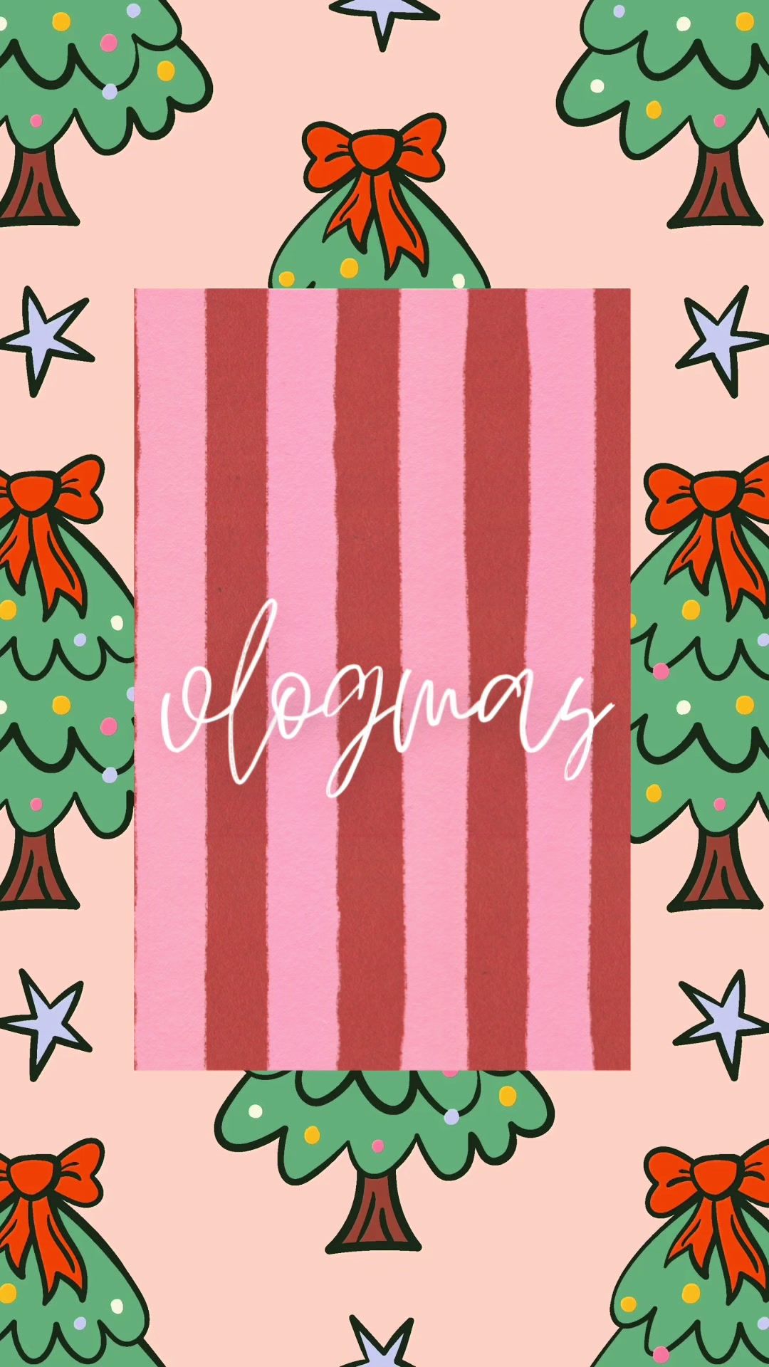 Video post by @sarahhorner00 on TikTok