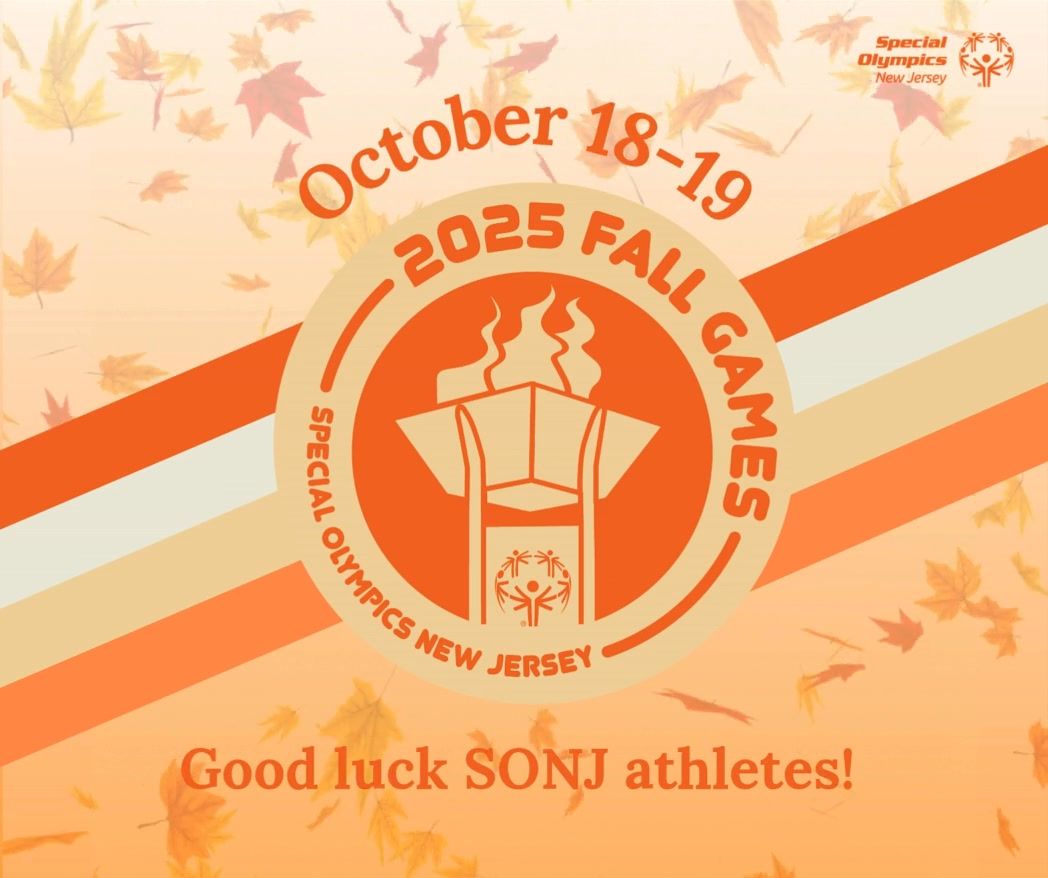 Video post by @SONewJersey on Facebook