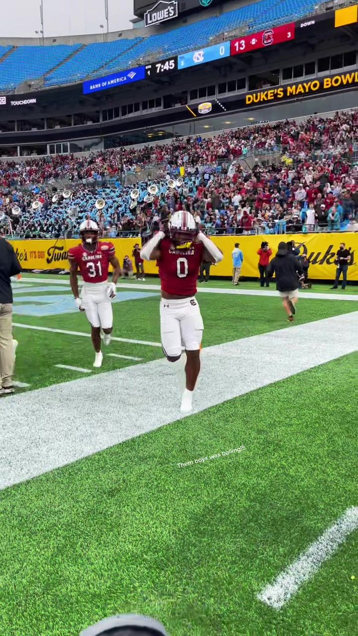 Video post by @alexmgrant on TikTok