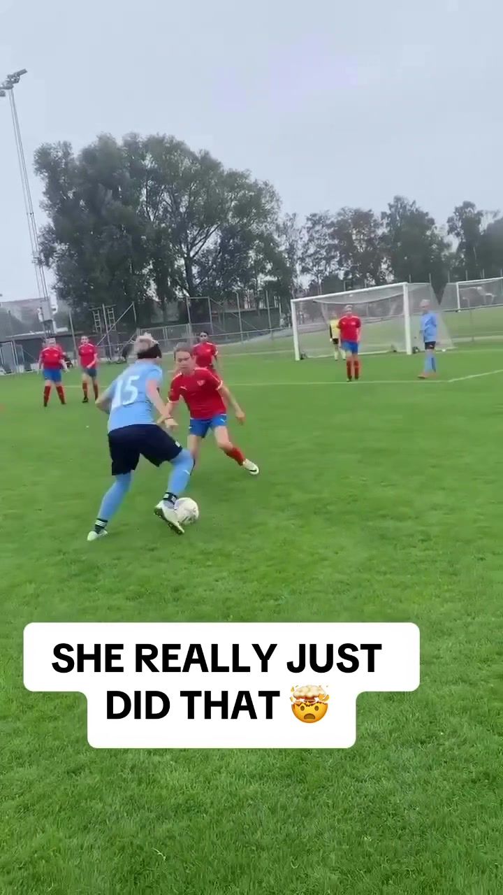 Video post by @victrasports on TikTok