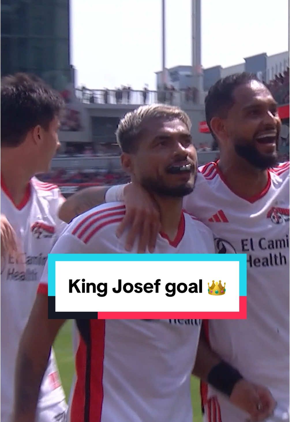 Video post by @mls on TikTok