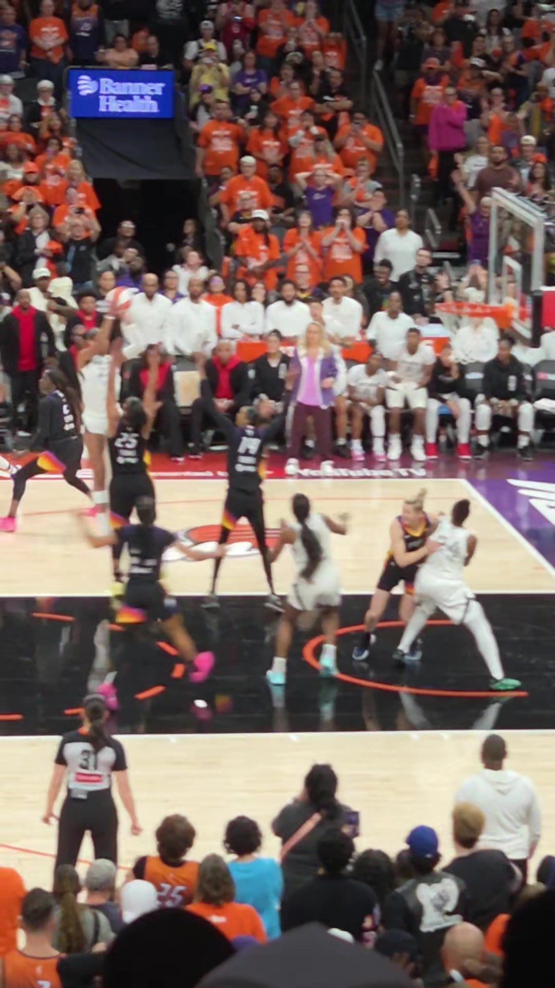 Video post by @marcusreynolds77 on TikTok